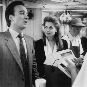 Fotoğraf Mr Destiny