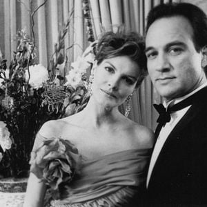 Fotoğraf Mr Destiny