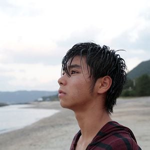 Fotoğraf Nijirô Murakami