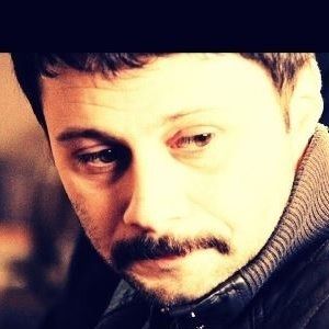 Fotoğraf Umut Tanyolu