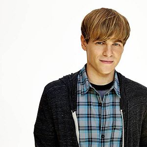 Fotoğraf Major Crimes