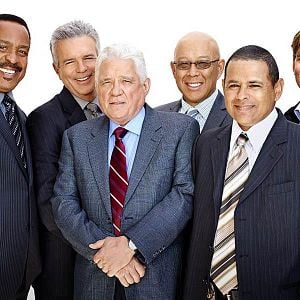 Fotoğraf G.W. Bailey