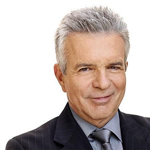 Fotoğraf Major Crimes