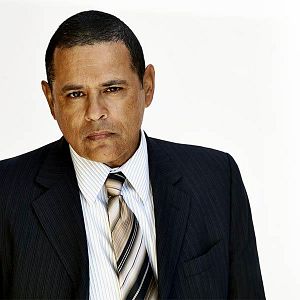 Fotoğraf Major Crimes