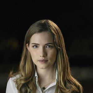 Fotoğraf Willa Fitzgerald
