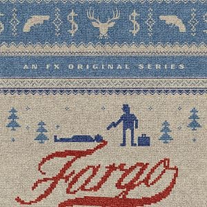 Fotoğraf Fargo (2014)