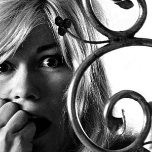 Fotoğraf Dementia 13