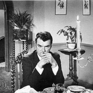 Fotoğraf Dementia 13