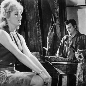 Fotoğraf Dementia 13