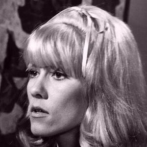 Fotoğraf Luana Anders