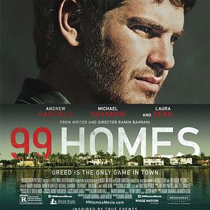 Fotoğraf 99 Homes