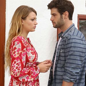 Fotoğraf Güzel Köylü