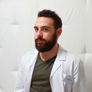 Fotoğraf Furkan Kızılay