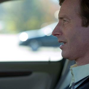 Fotoğraf Çıtır Kaçak Tehlikeli