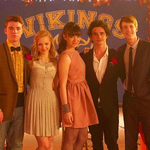 Fotoğraf Çıtır Kaçak Tehlikeli