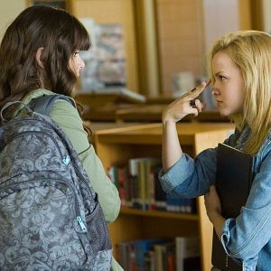 Fotoğraf Çıtır Kaçak Tehlikeli