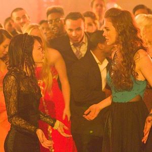 Fotoğraf Çıtır Kaçak Tehlikeli