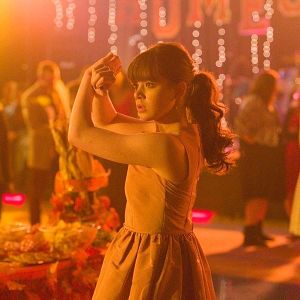 Fotoğraf Çıtır Kaçak Tehlikeli