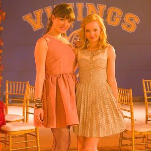 Fotoğraf Çıtır Kaçak Tehlikeli