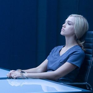 Fotoğraf Jessica Alba