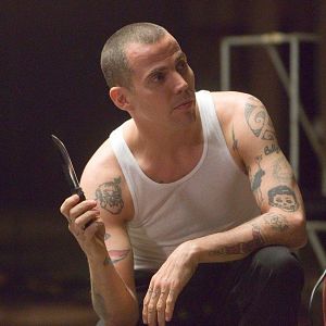 Fotoğraf Çıtır Kaçak Tehlikeli