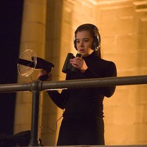 Fotoğraf Çıtır Kaçak Tehlikeli