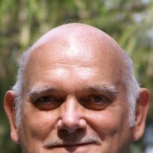 Fotoğraf Hartmut Neugebauer