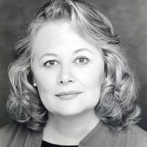 Fotoğraf Shirley Knight