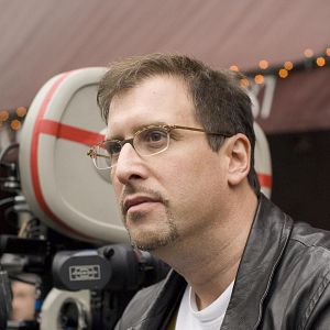 Fotoğraf Richard LaGravenese