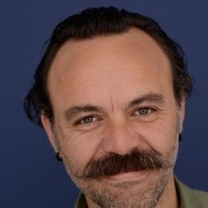 Fotoğraf Tulga Serim