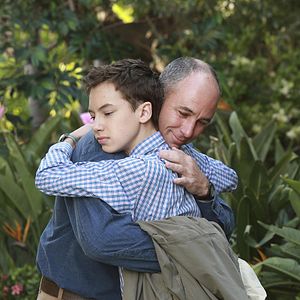 Fotoğraf Jamie McShane