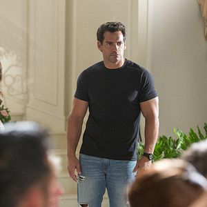 Fotoğraf Cristian de la Fuente