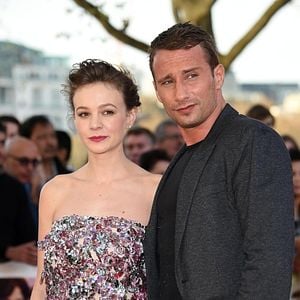 Fotoğraf Çılgın Kalabalıktan Uzak