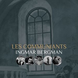 Fotoğraf Winter Light