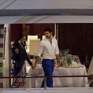 Fotoğraf Asla Vazgeçmem