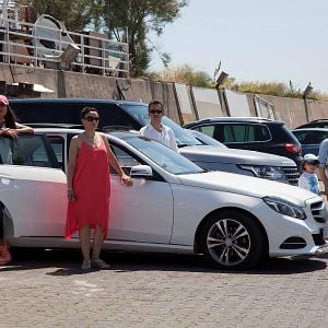 Fotoğraf Asla Vazgeçmem