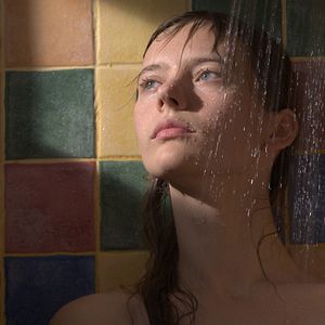 Fotoğraf Julija Steponaityte