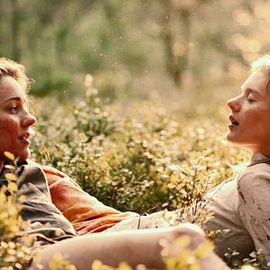 Fotoğraf Julija Steponaityte