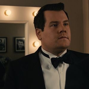 Fotoğraf James Corden