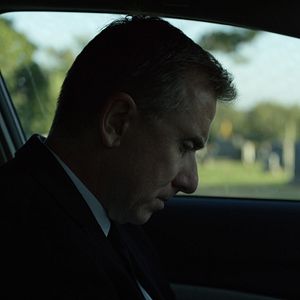 Fotoğraf Tim Roth