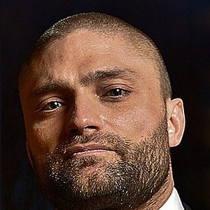 Fotoğraf Christophe Perez