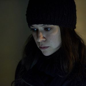 Fotoğraf Tatiana Maslany