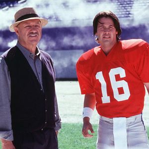 Fotoğraf The Replacements