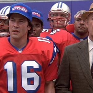 Fotoğraf The Replacements