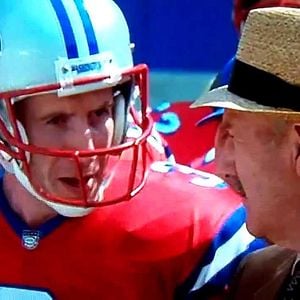 Fotoğraf The Replacements