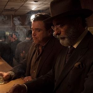 Fotoğraf Andy Garcia