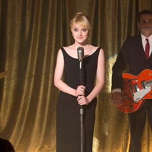 Fotoğraf Robin Hood'un Son Macerası