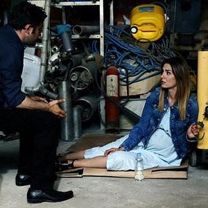 Fotoğraf Kara Ekmek