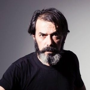 Fotoğraf Mehmet Tahir Sertakan