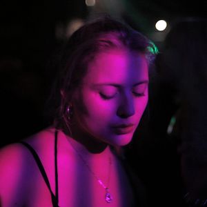 Fotoğraf Sina Ebell